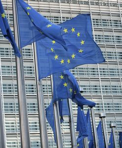 Praworządność w Europie i mechanizm warunkowości. Dyskusja w PE