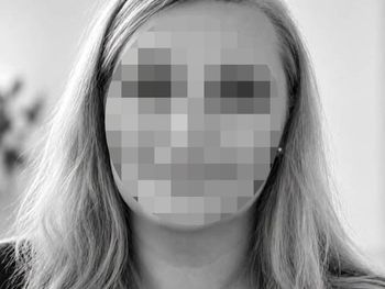 Daria zginęła z rąk 15-letniego nożownika. Media: Decyzja premiera ws. pomocy