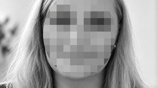 Daria zginęła z rąk 15-letniego nożownika. Media: Decyzja premiera ws. pomocy