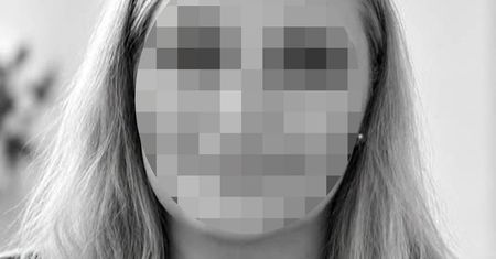 Daria zginęła z rąk 15-letniego nożownika. Media: Decyzja premiera ws. pomocy