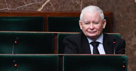 Król mediów jest tylko jeden. Zostawił konkurencję w tyle