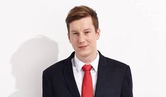 Marcin Olejnik:z K2 Media do Lemon Sky JWT