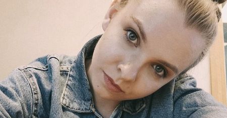 Dziennikarka RMF FM nową uczestniczką "Tańca z gwiazdami". Dołącza do sław