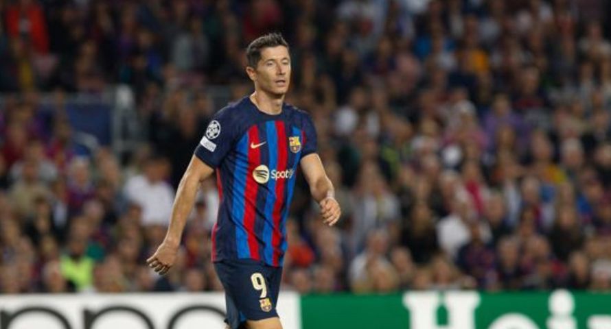 Liga Mistrzów dalej w TVP. Ale znów bez najatrakcyjniejszych meczów