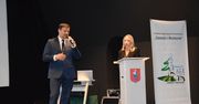 Zamość: Podsumowanie sezonu turystycznego. Liczba odwiedzających wzrosła, jednak widać jeden problem