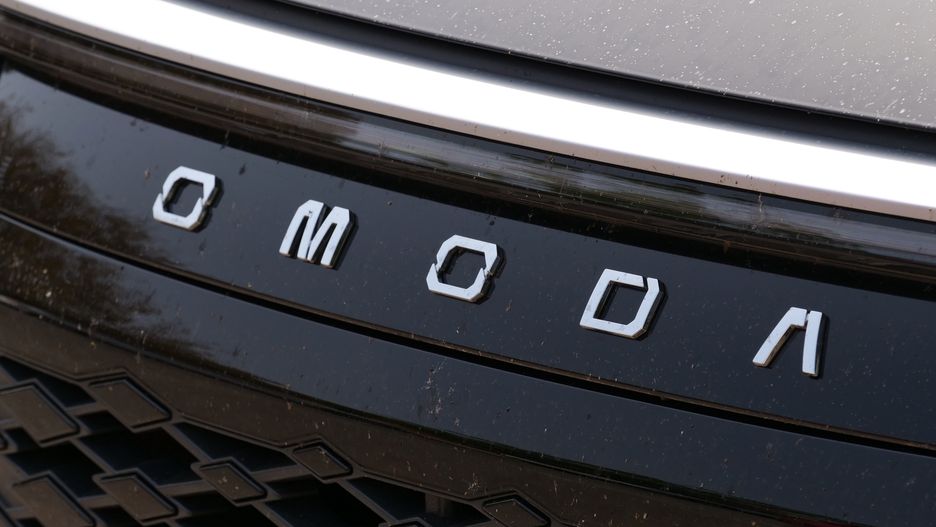 Dwa premierowe SUV-y Omoda i Jaecoo debiutują w Polsce