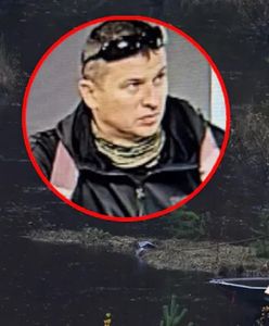 Odbył się pogrzeb Grzegorza Borysa. Jedna prośba bliskich