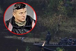 Odbył się pogrzeb Grzegorza Borysa. Jedna prośba bliskich