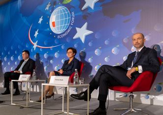 Wiele usług, jedno miejsce. Tego wymagają dziś konsumenci