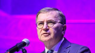 Prezes NSA zabrał głos ws. Trybunału Konstytucyjnego. "Granice zostały przekroczone"