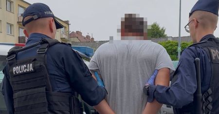 Nowa decyzja śledczych po tragedii w Bytowie. Będzie zmiana zarzutów