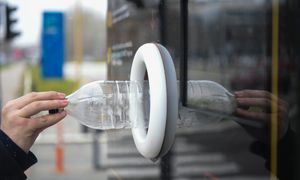 Tak wyłudzają pieniądze z systemu kaucyjnego. "To przestępstwo"