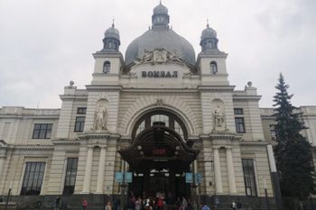 Rachunek za wojnę. Ile kosztował nas atak i agresja Rosji na Ukrainę?