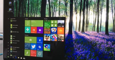 Oś czasu w kwietniowej aktualizacji Windows 10. Czym jest i jak jej używać?