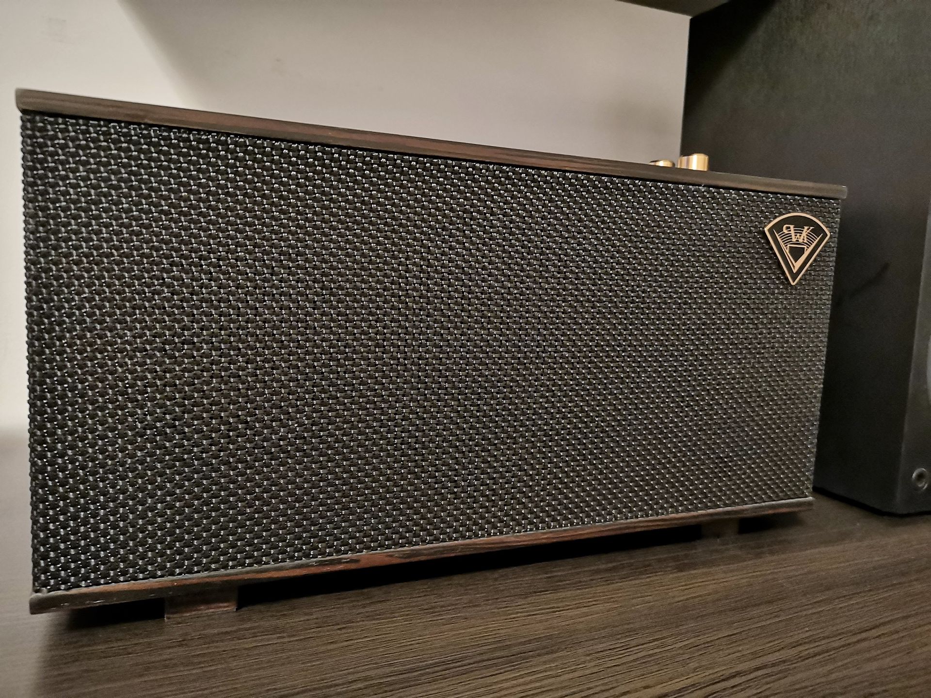 Test Klipsch The Three – czyste złoto na moje uszy 17
