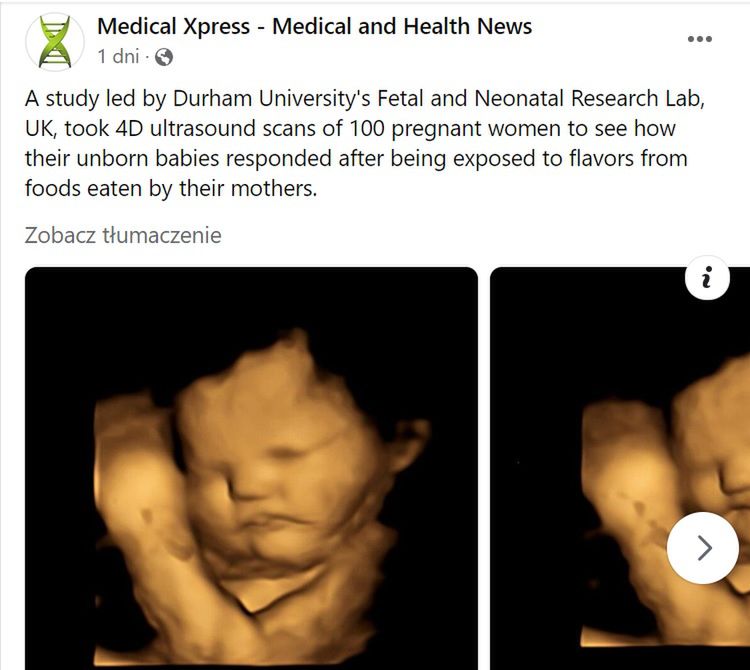 Medical Xpress - Medical and Health News