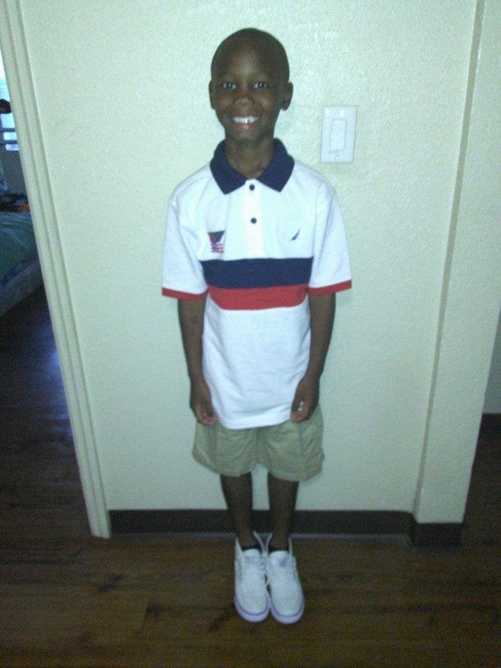 Okoliczności zatrucia chłopca nie są jeszcze wyjaśnione