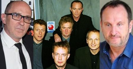 Marek Kościkiewicz nadal będzie koncertował jako De Mono: "Nie budzi wątpliwości, że on był największą indywidualnością"