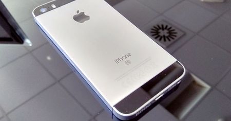 iPhone 9 może być sukcesem z dość niespodziewanego powodu