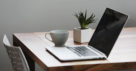 Jaki laptop kupić? Ranking notebooków i ultrabooków na luty 2018 r. w x-kom.pl