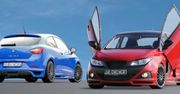 SEAT Ibiza SC od JE Design