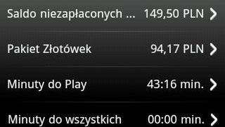 Nowa beta Play24 na Androida. Ostatnia 1