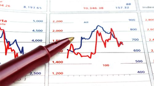 Tylko co ósmy Polak zmienia operatora 1