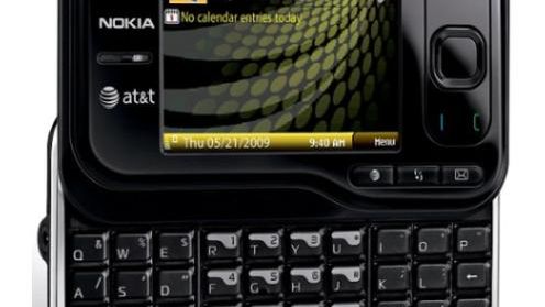 Nokia Surge oficjalnie! 1