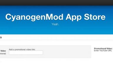 Android będzie miał swoją Cydię 1