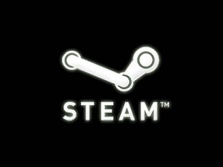 Steam wkrótce dla użytkowników Maka!
