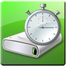 CrystalDiskMark icon