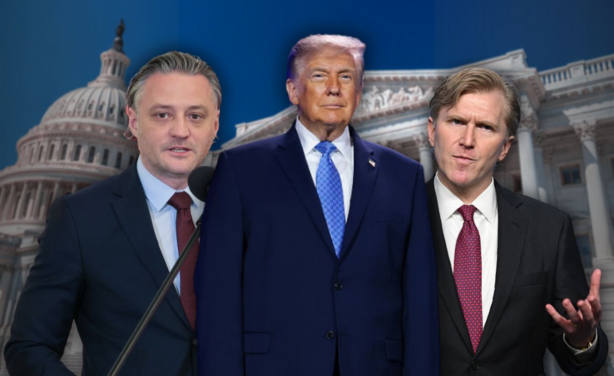 Szef BBN: Polska może dołączyć do programu Nuclear Sharing NATO