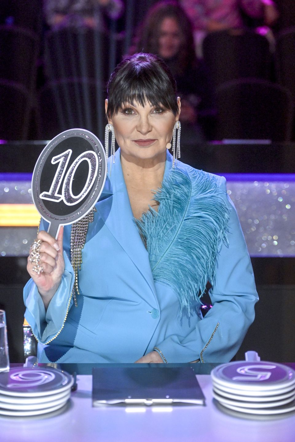Iwona Pavlović