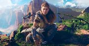 Horizon Forbidden West. Sequel niemal doskonały [RECENZJA]