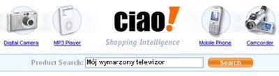 HDTV na kartki - na święta zabraknie telewizorów. Gdzie je dostać? 4