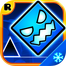 Geometry Dash SubZero icon