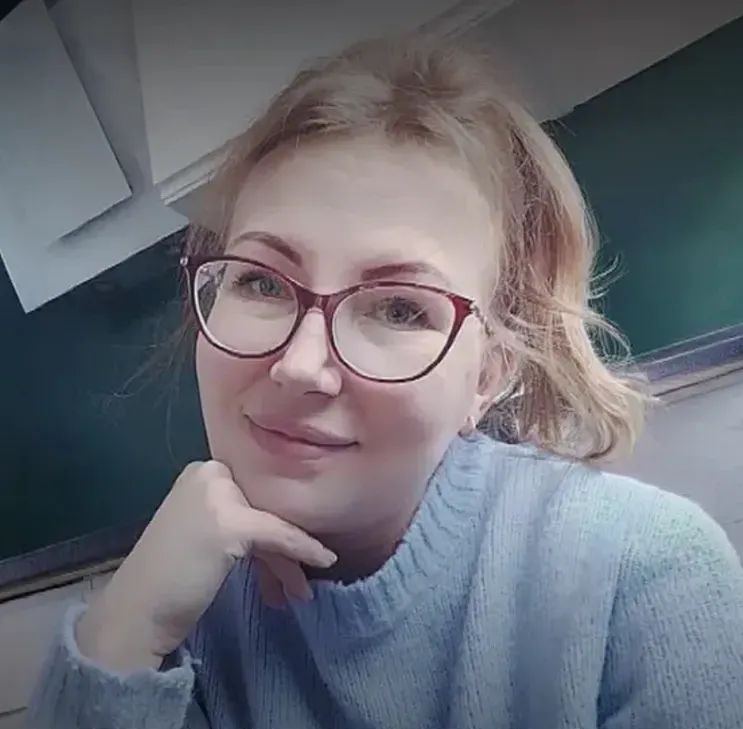 Emilia Koprowska