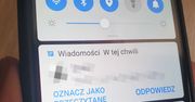 SMS na numer 519071000. Twój telefon mógł go sam wysłać