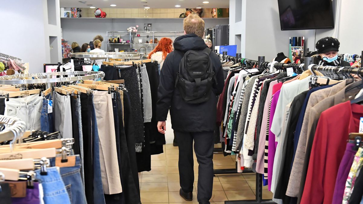 Niedziela handlowa 2021. Sklepy otwarte 21 marca. Gdzie zrobimy zakupy?