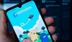 Mastodon nie skorzysta z ofert inwestorów, nie chce być jak Twitter