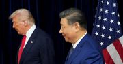 Rozejm na eksport metali ziem rzadkich? Chiny wciąż ograniczają wysyłki do USA