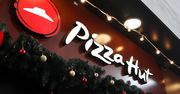 Druga pizza za 1 zł. Wyjątkowe okazje w Pizza Hut
