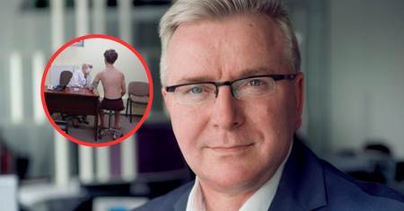 Kwalifikacja wojskowa obnażyła problemy młodych Polaków. "To plaga"