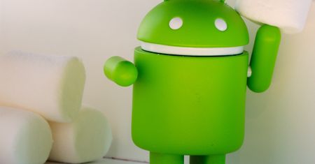 Android jest niemal wszędzie, ale nie wiesz o nim wszystkiego. Oto 10 ciekawostek
