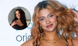 Tak dziś wygląda Waleria z "Love Island". Na nowych zdjęciach jest nie do poznania