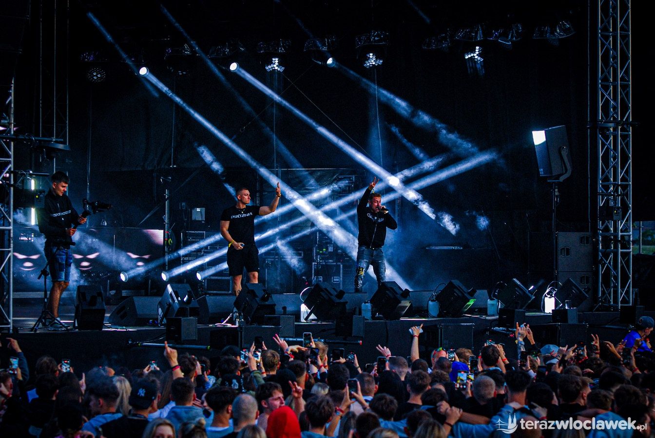 Polish Hip-Hop Festival 2026