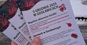 Konin: Mieszkańcy Gosławic integrują się jak nigdy dotąd