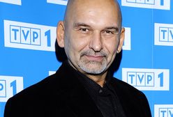 FMariusz Czajka dzieli się swoją dramatyczną sytuacją. "Musiałem klęknąć i żebrać"