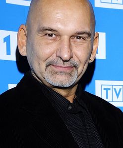 FMariusz Czajka dzieli się swoją dramatyczną sytuacją. "Musiałem klęknąć i żebrać"