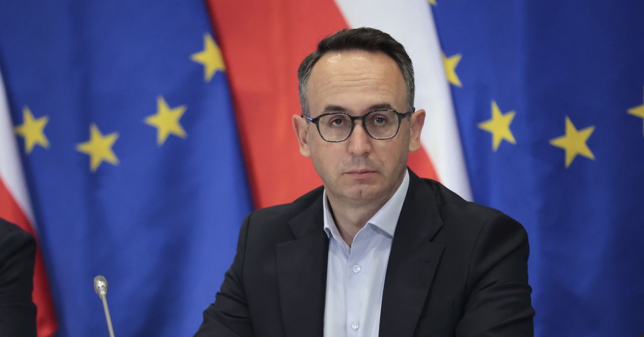 Trzy linie kolejowe wracają do użytku. Wśród nich Ciechocinek